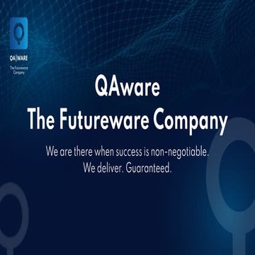 Process Transparency Through Data Mining | PDF