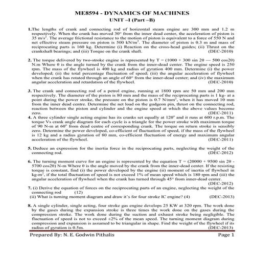 QB-Godwin-Unit-I.pdf