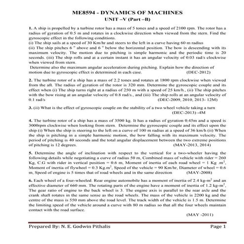 QB-Godwin-Unit-V.pdf