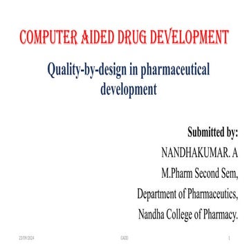 QBhssssssqaqaxsxaxsqsqdcacxaxqsqzsD.pptx