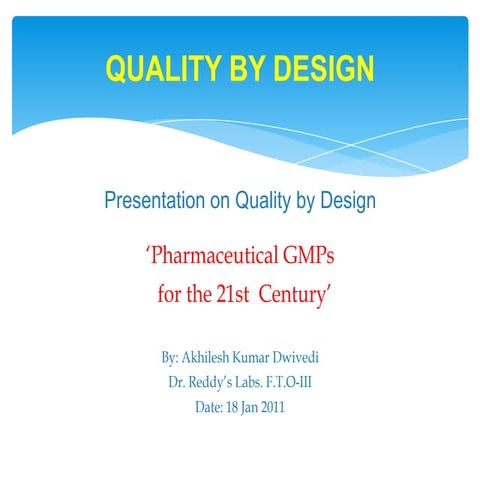 Qb D Akhilesh Dwivedi