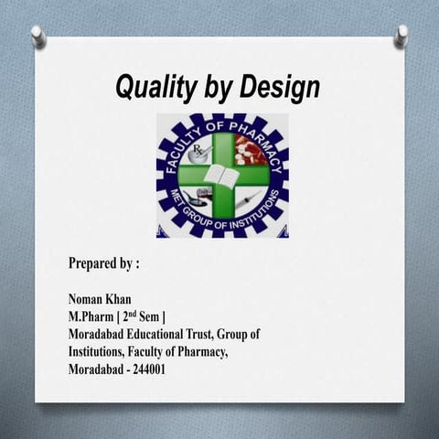 QbD ppt.pptx
