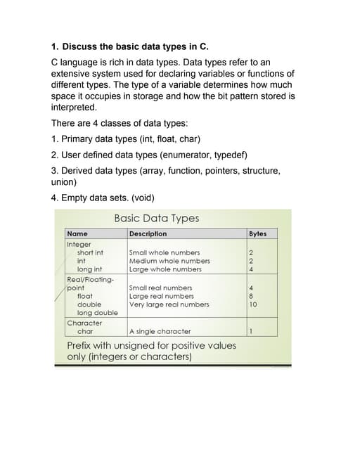 qb unit2 solve eem201.pdf