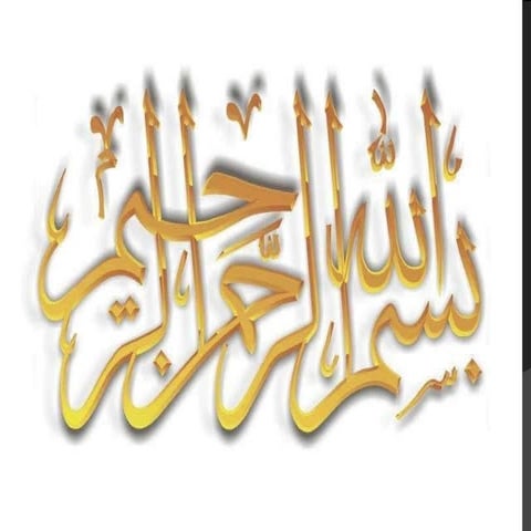 Quality control tests for Syrups and Elixirs.