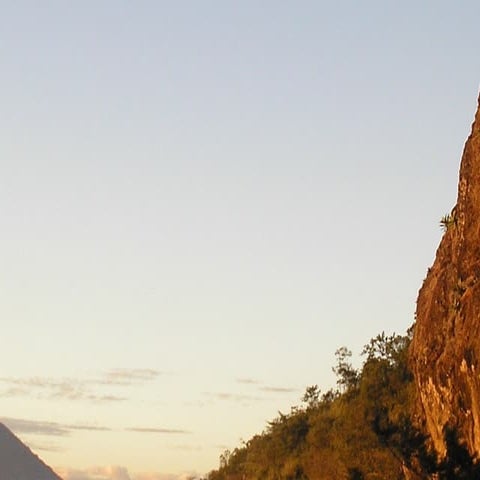 ¿Qué es control de calidad?