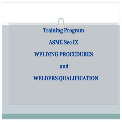 Quality control document explanations .pdf