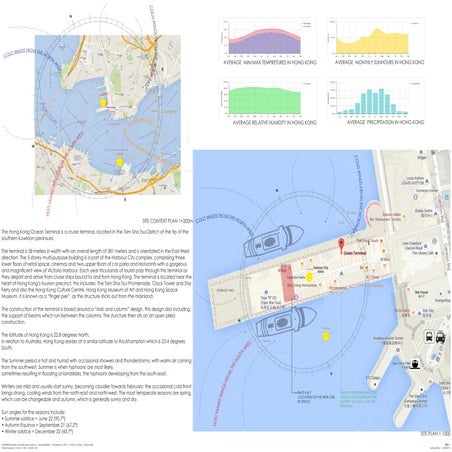 Interior Architecture (Design Studio); Sustainability - Part A | PDF