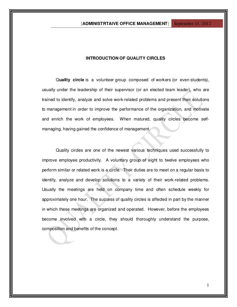 Essay Difference Between Two Countries Movie