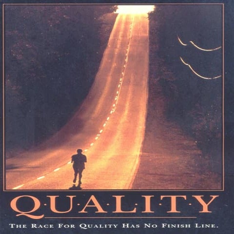 quality control in pathology