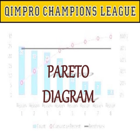 QCL-15-v4_[4]_[Banasthali Vidyapith]_[Prabh Simran Kaur]