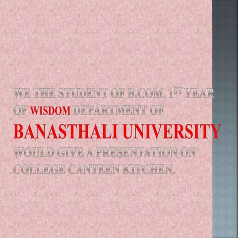 Qcl 14-v3 [5-s]_[banasthali university]_[shalu singh]