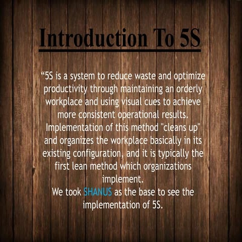 Qcl 14-v3 [5-s college canteen]_[banasthali university]_[akanksha]