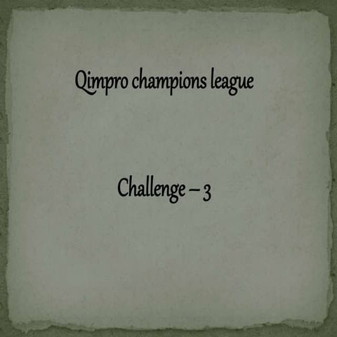 Qcl 14-v3 [cause-effect diagram ]-[banasthali university]_[dhanishtha paliwal]