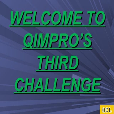 Qcl 14-v3 [cause-effect diagram]-[banasthali university]_[shreya gupta]