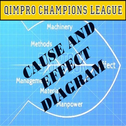 Qcl 15-v4 [3]-[banasthali university]_[prabh simran kaur]