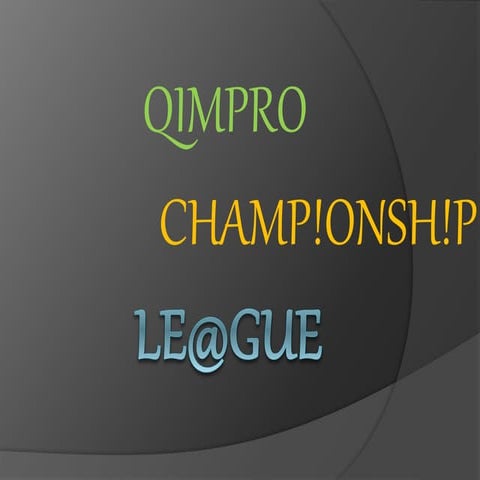 Qcl 14-v3 (cause effect diagram)-(banasthali university)_(tanu seth)