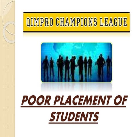 Qcl 14-v3 cause-effect_diagram_banasthali_vidyapith_deepakshi_jain