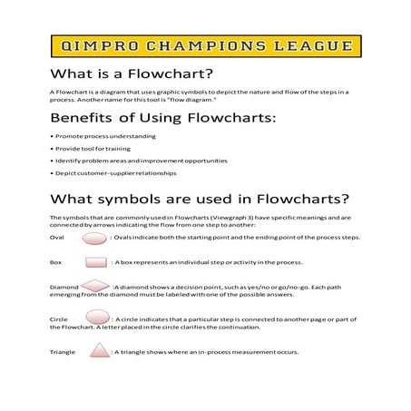 : QCL-15-v4_[2]_[Banasthali Vidyapith]_[Prabh Simran Kaur]