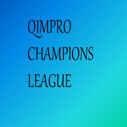 Qcl 14-v3 [flow chart]-[banasthali university]_[shalu singh]