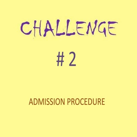 Qcl 14-v3 flowchart-banasthali university­_shipra yadav