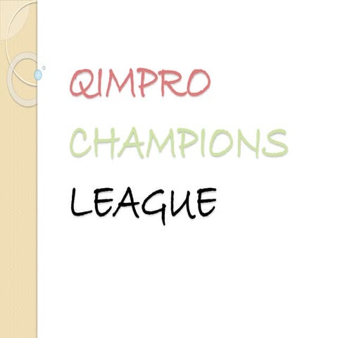 Qcl 14-v3 (flowchart)-(banasthali university)_(tanu seth)