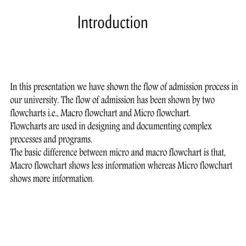 Qcl 14-v3_ [Challenge 2]_[banasthali university]_[akanksha]