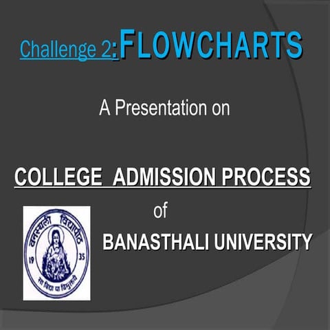 Qcl 14-v3 [flowcharts]-[banasthali university]_[devanshi agarwal]