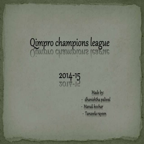 Qcl 14-v3 flowcharts-banasthali university_dhanishtha paliwal