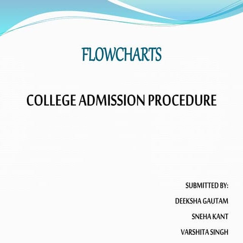 Qcl 14-v3 flowcharts-banasthali_university_varshitasingh