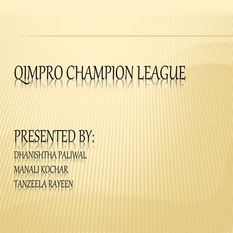 Qcl 14-v3 [pareto diagram]-[banasthali university]_[dhanishtha paliwal]