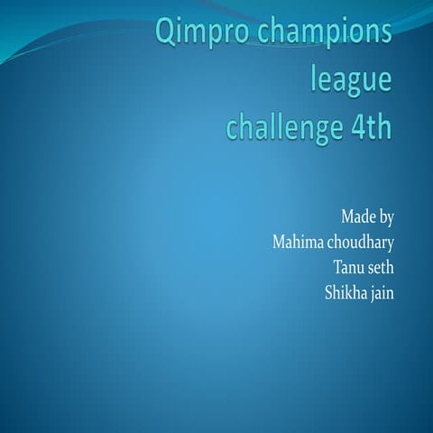 Qcl 14-v3 pareto diagram}-{banasthali university}_{tanu seth}