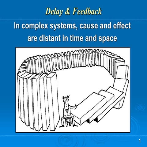 Qcl 15-v4 [challenge-no-3]_[scmld]_[ketan,parag,simranjit]