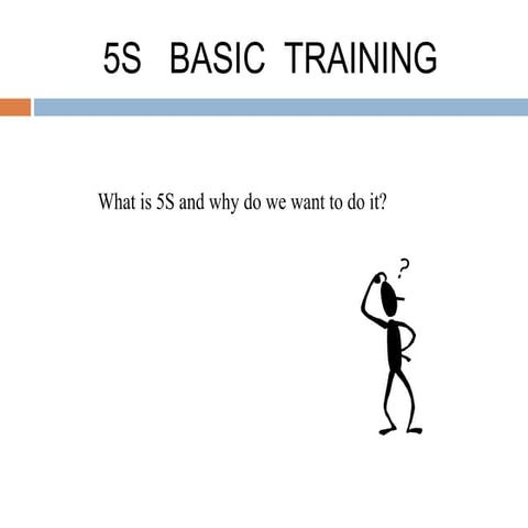 Qcl 15-v4 [challenge-no 1  5s]_[imnu]_[shubham gupta]