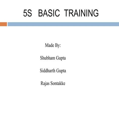 Qcl 15-v4 [challenge-no 1  5s]_[imnu]_[shubham gupta]