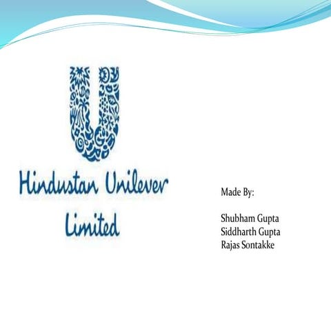 Qcl 15-v4 [challenge-no 5 ]_[imnu]_[shubham gupta]