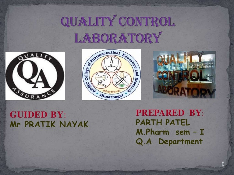 Qc lab 112070804001