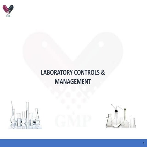 QC laboratory Controls & Management-ppt.pdf