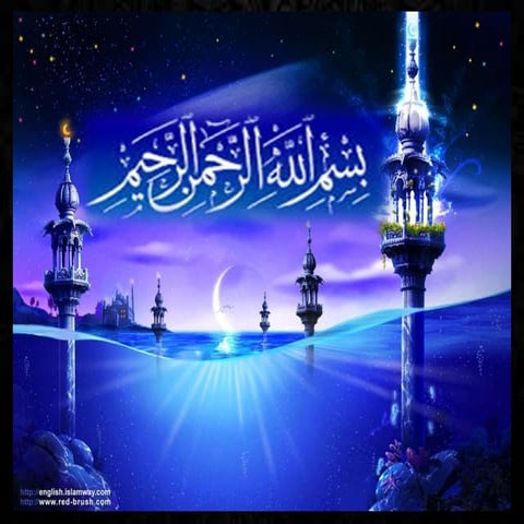 Quality control managment