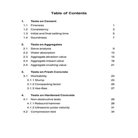 Quality Control of material Test book.pdf