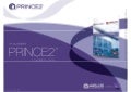 PMI-ACPテスト参考書