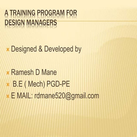 QC of CAD Drawings R.pptx