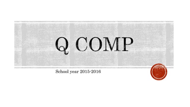 Q comp building meetings (3)