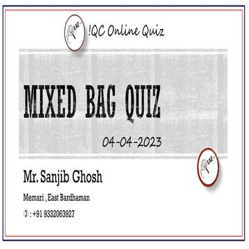 !QC Online Quiz 04-04-2023.pdf