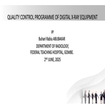 QC PROGRAM FTH GOMBE STATE, NIGERIA.pptx