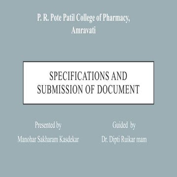 Quality control and quality assurance.pptx