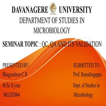 QC QA VALIDATION.pptx