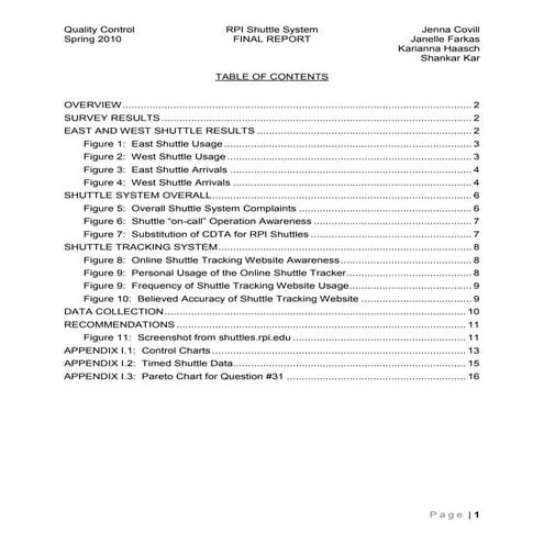 15 building material quality control | PDF