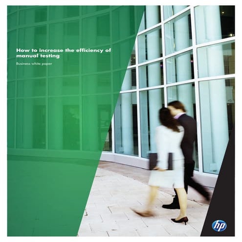 QC Sprinter Whitepaper