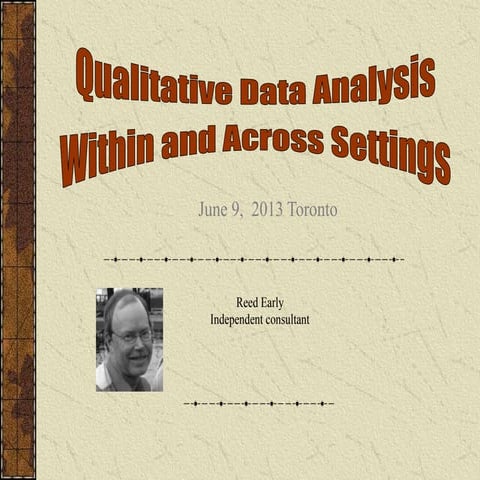 SPSS программын хэрэглээ | PDF