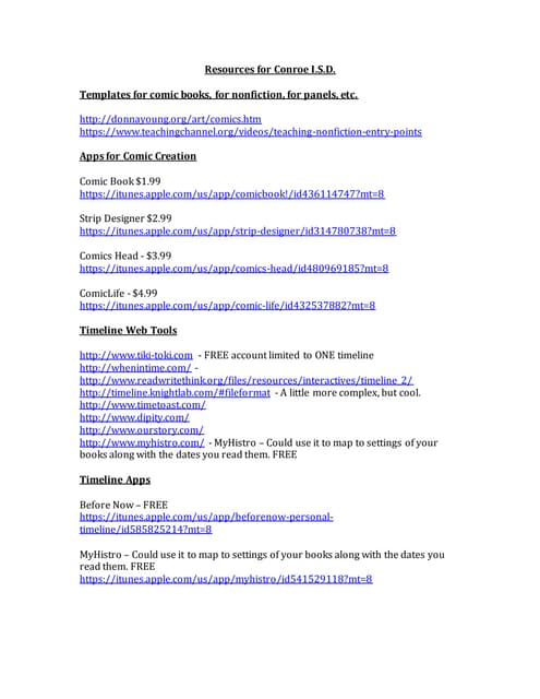 Android ui pattern side navigation | KEY | Computing | Technology ...